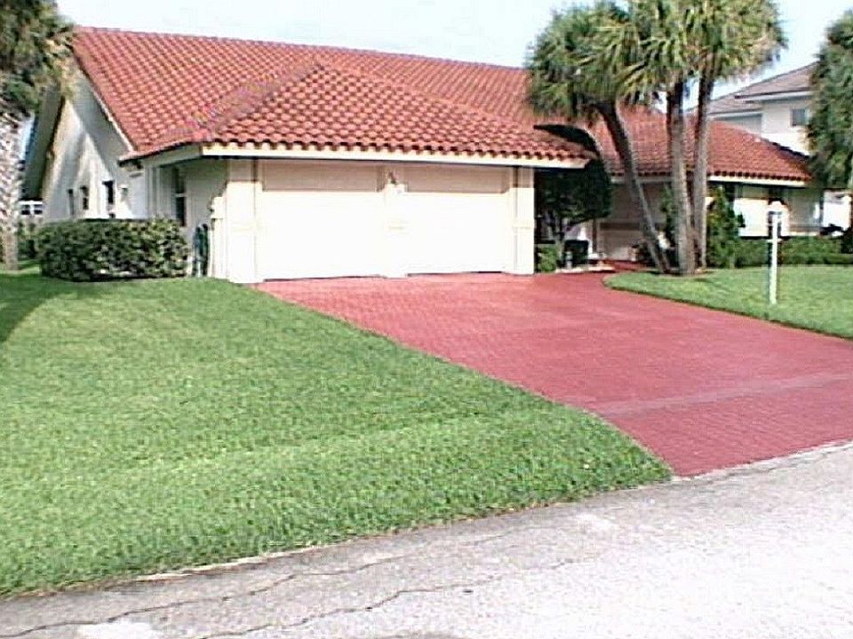 1st image of 1265 Olde Doubloon Dr