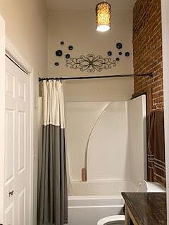 1st image of 107 S Wayne St #4