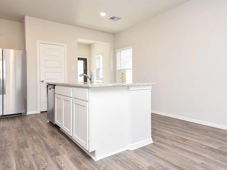 5723 Fresh View Ct — Photo 9