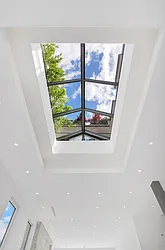 Sold by Nest Seekers International