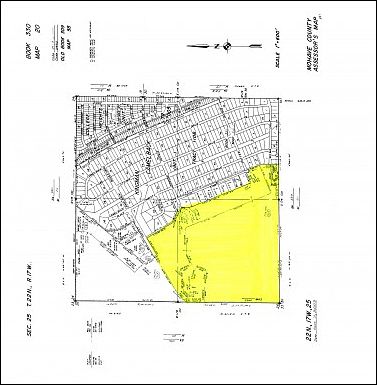 3rd image of 196 Acre Jagerson Ave