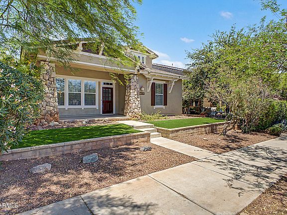 2nd image of 20980 W SUNRISE Lane