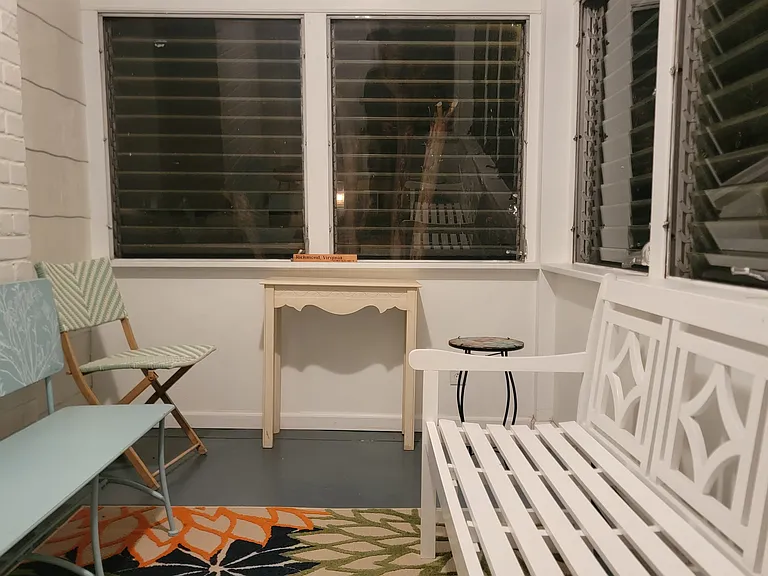 4714 Park Ave — Photo 16