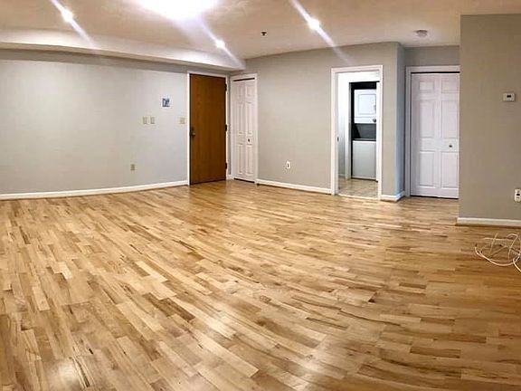 2nd image of 39 Parlin St APT 203