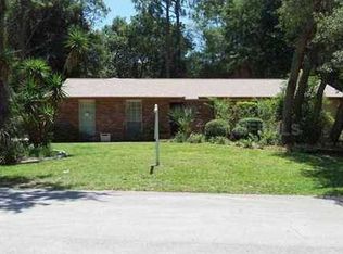 610 Devonshire Blvd, Longwood, FL 32750