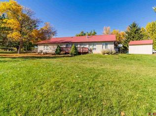 15250 6000th Rd, Montrose, CO 81403