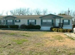 11006 Ridgewood Dr, Salado, TX 76571