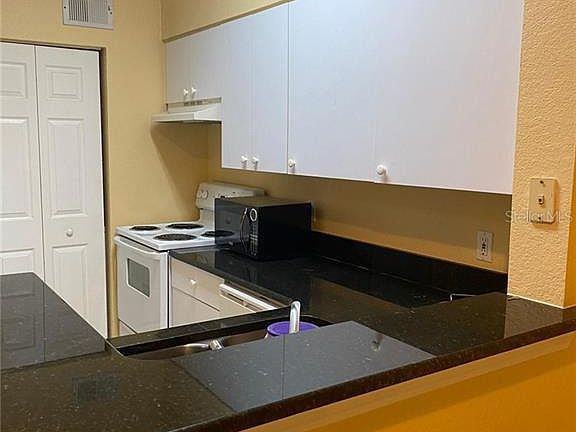 4th image of 5132 City St APT 335