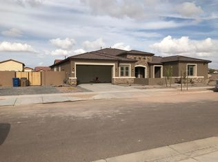 21990 E Maya Rd, Queen Creek, AZ 85142