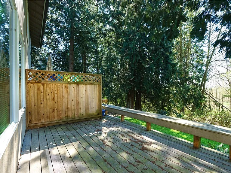 17398 Allen Rd #A — Photo 19
