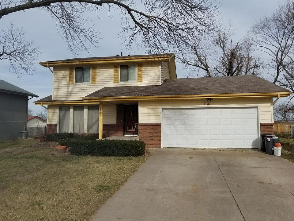1st image of 2110 Nottingham Dr