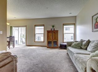 350 Orendorff Way NE, Columbia Heights, MN 55421