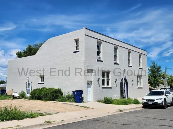 105 S Harriet Ave #4, Milliken, CO 80543