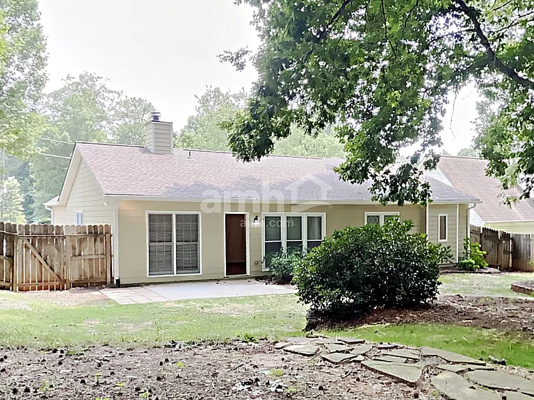2645 Windstream Way — Photo 15