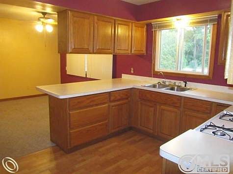 2013-07-15 07.46.53.jpg