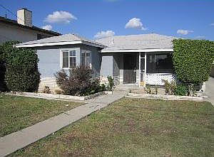 1st image of 4341 W 133rd St #1