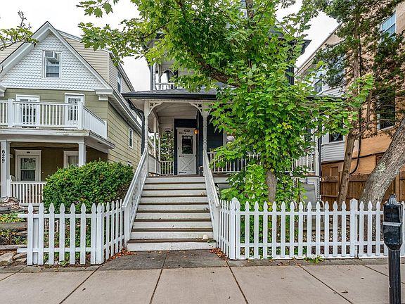 5th image of 633 Asbury Ave