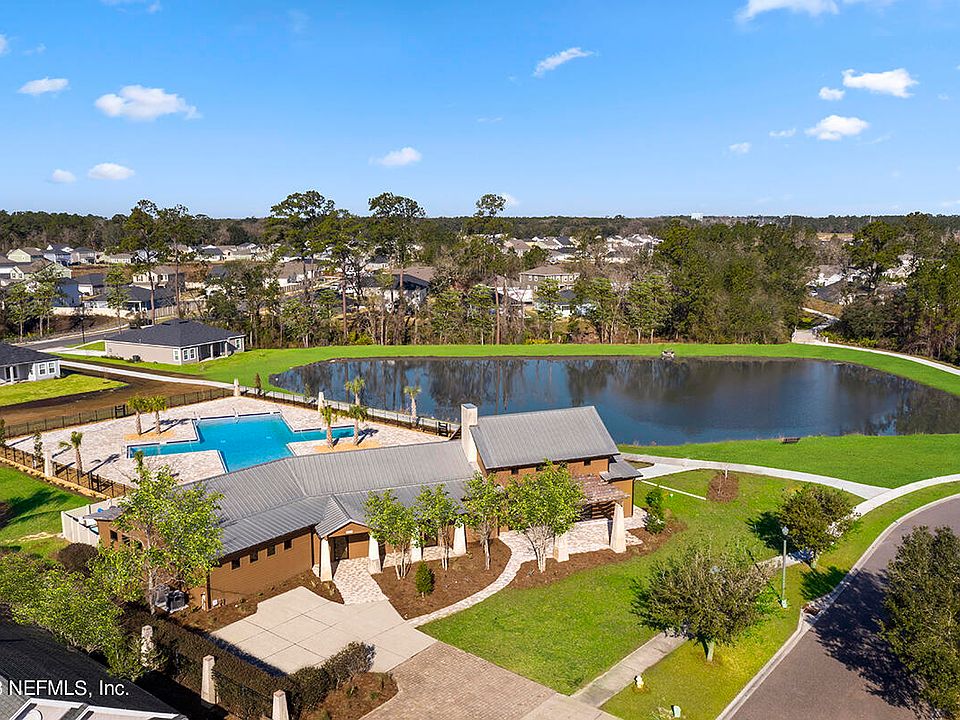 1st image of 1130 PANTHER LAKE Parkway