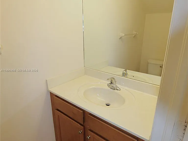 9540 SW 169th Pl #9540 — Photo 14