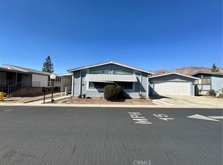 2230 Lake Park Dr SPACE 223, San Jacinto, CA 92583