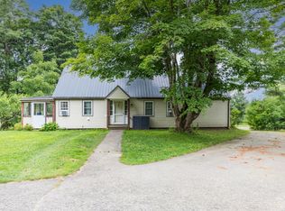 614 Goodwin Rd, Eliot, ME 03903
