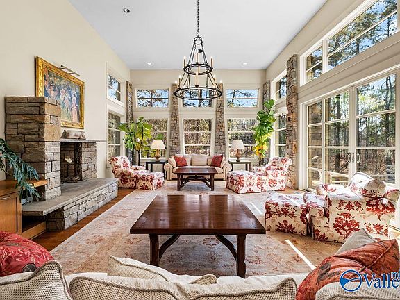 4th image of 120 River Brow Rd