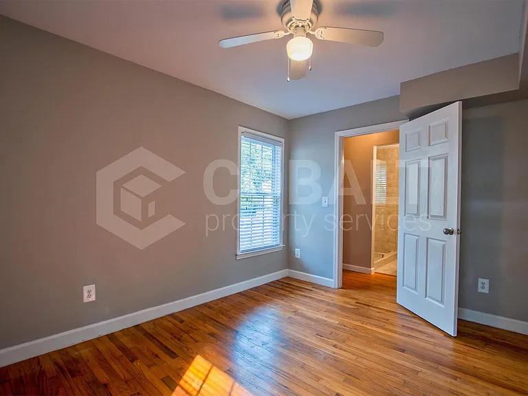 190 Kirkwood Rd NE #H2 — Photo 11