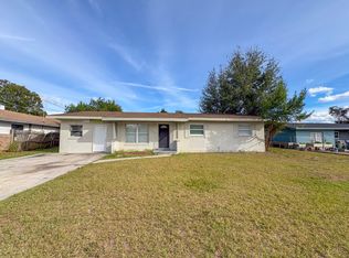284 17th St NE, Winter Haven, FL 33881