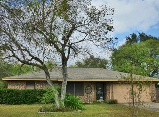 206 Trent St, Victoria, TX 77905