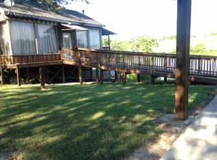 1155 Potato Shed Rd, Breaux Bridge, LA 70517