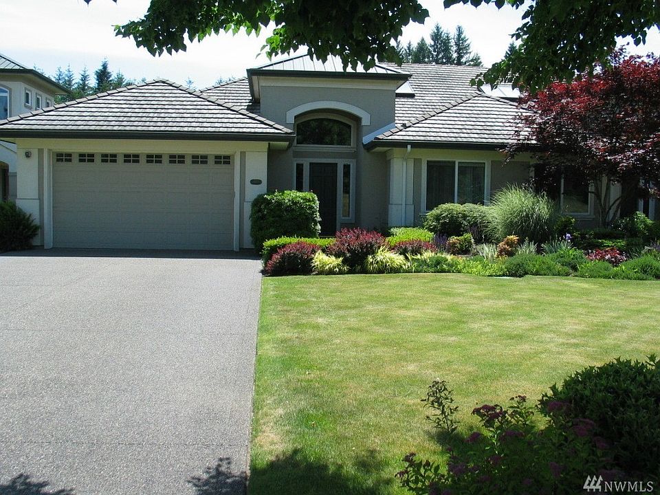 1st image of 3703 Prestwick Ln SE