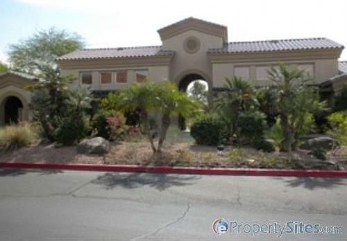 1st image of 16013 S Desert Foothills Pkwy APT 2170