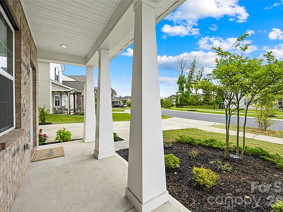 4th image of 13014 Legacy Ridge Ln