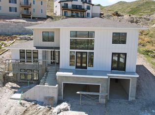 6567 W Bonnie Jean Ln #11, Herriman, UT 84096
