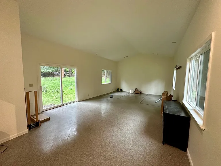 12725 Banner Lava Cap Rd — Photo 18