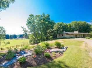 63 Murray Rd, Montpelier, VT 05602