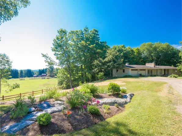 63 Murray Road, Montpelier, VT 05602
