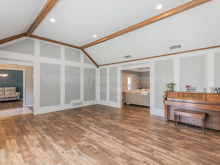 3524 Canoncita Ln — Photo 12