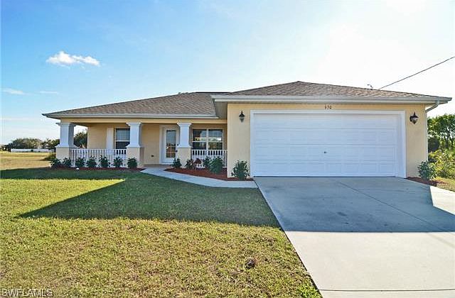 1st image of 650 NW 29th St