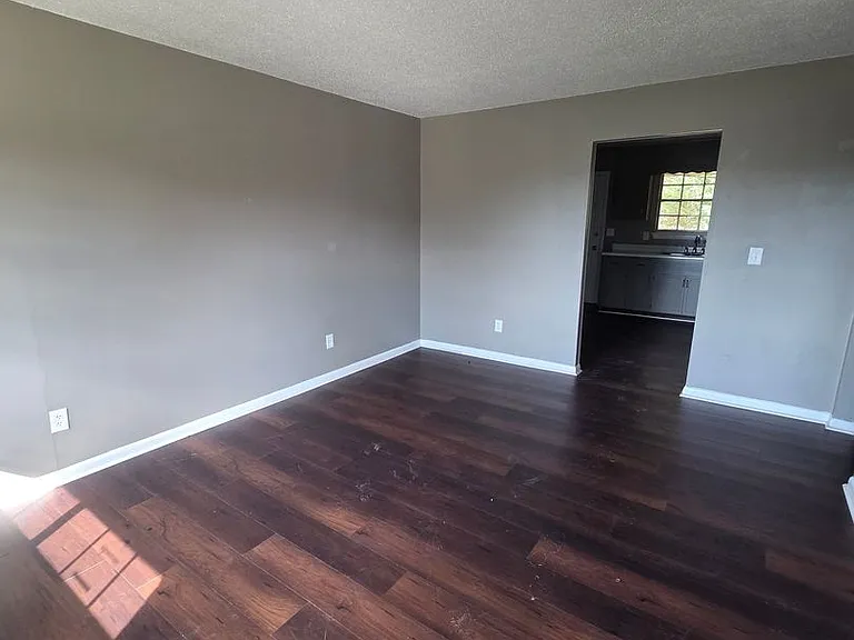 76 Dolphin Ln #4A — Photo 7