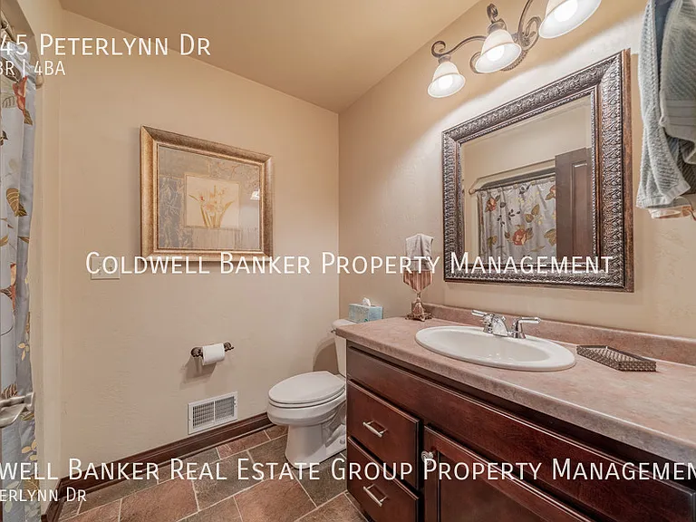245 Peterlynn Dr — Photo 27