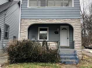 2911 Ashland Ave, Cincinnati, OH 45206