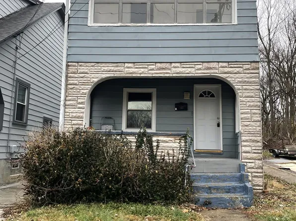 2911 Ashland Ave, Cincinnati, OH 45206