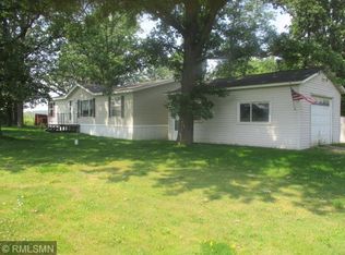 32546 360th St, Aitkin, MN 56431