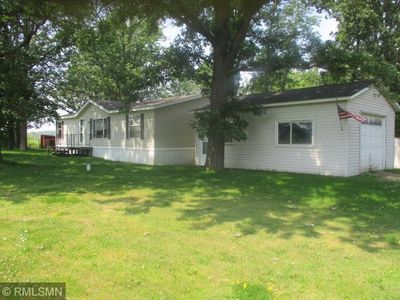32546 360th St, Aitkin, MN, 56431