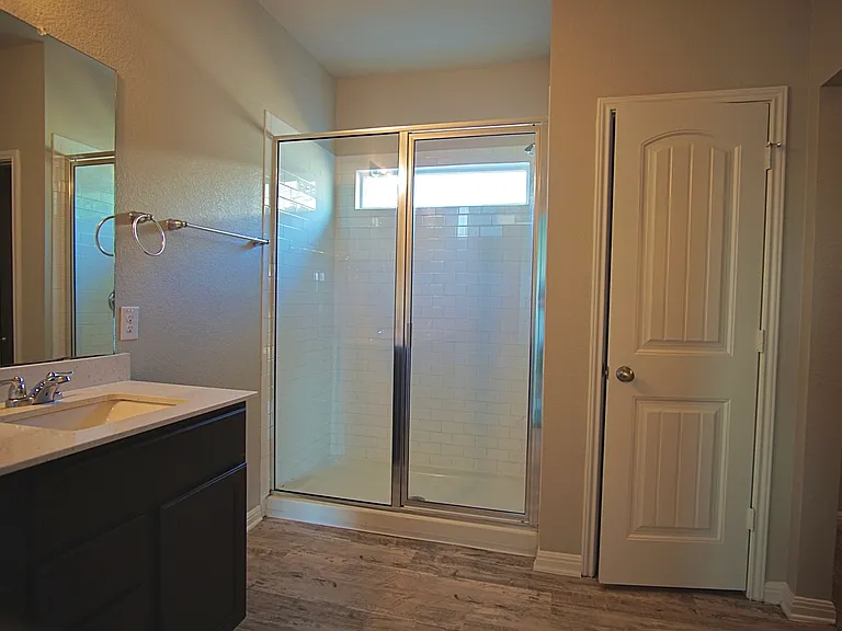 2901 Bridekirk Dr — Photo 37