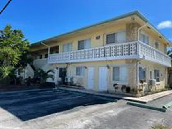 1044 NE 8th Ave APT 10, Fort Lauderdale, FL 33304