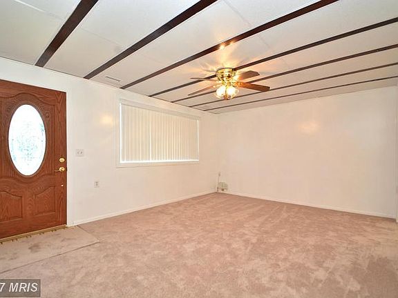 2nd image of 1654 Williams Ave