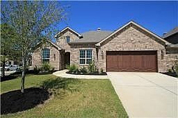 2nd image of 28014 Barker Hollow Dr
