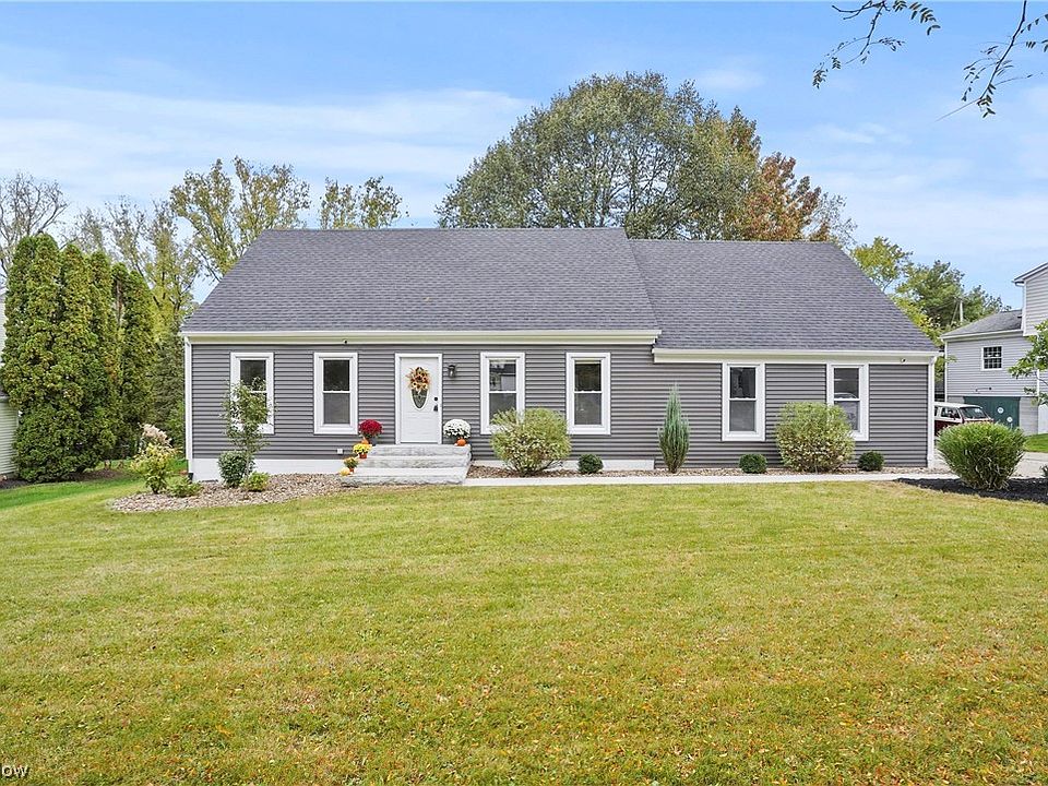 1st image of 115 Atterbury Blvd